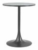 Bite Bistro Table