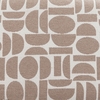 Blato Bench in Multicolor