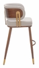 Brew Barstool