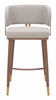 Brew Barstool