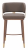 Brew Barstool