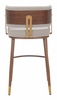 Brew Barstool