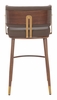 Brew Barstool