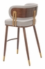 Brew Barstool