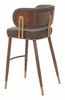 Brew Barstool