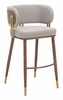 Brew Barstool