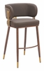 Brew Barstool
