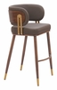 Brew Barstool