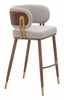 Brew Barstool