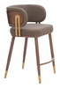 Brew Counter Stool