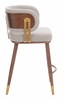 Brew Counter Stool