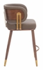 Brew Counter Stool