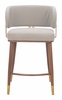 Brew Counter Stool