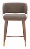 Brew Counter Stool