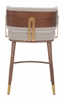 Brew Counter Stool