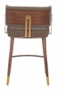Brew Counter Stool