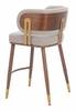 Brew Counter Stool