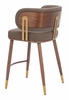 Brew Counter Stool