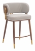 Brew Counter Stool
