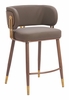 Brew Counter Stool