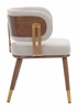 Brew Dining Chair