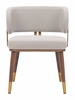 Brew Dining Chair