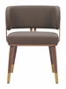 Brew Dining Chair