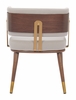 Brew Dining Chair