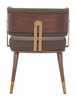Brew Dining Chair