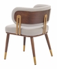 Brew Dining Chair