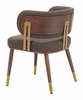 Brew Dining Chair