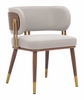 Brew Dining Chair