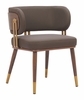 Brew Dining Chair