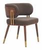 Brew Dining Chair