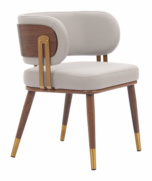 Brew Dining Chair