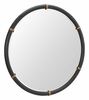 Brile Mirror in Black