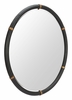Brile Mirror in Black