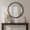 Brile Mirror in Black