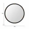 Brile Mirror in Black