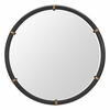 Brile Mirror in Black