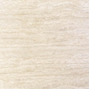 Brim Dining Table in Natural