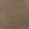 Bronson Accent Table in Bronze