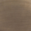 Bronson Coffee Table in Bronze
