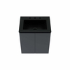 Bryn 24" Wall-Mount Bathroom Vanity