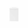 Bryn 36" Wall-Mount Bathroom Vanity-MID-5559