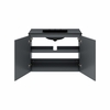 Bryn 36" Wall-Mount Bathroom Vanity-MID-5559