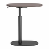 Buddy Adjustable Rotating Side Table