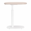Buddy Adjustable Rotating Side Table