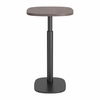 Buddy Adjustable Rotating Side Table