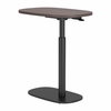 Buddy Adjustable Rotating Side Table
